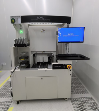 Tropel Flat Master.png