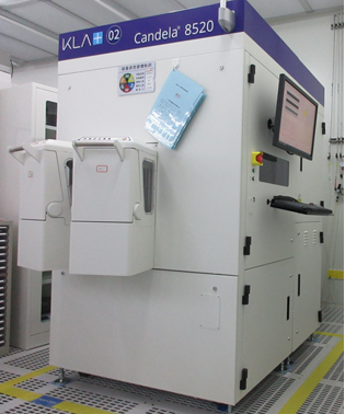 KLA -Candela 8520.png